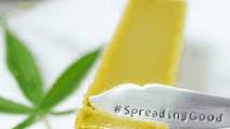 Easy Crockpot Cannabutter Recipe Easy Crockpot Cannabutter Recipe