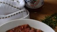 Red Beans & Rice Red Beans & Rice
