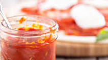 31 Pizza Sauce Canning Recipes 31 Pizza Sauce Canning Recipes