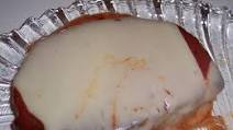 Pork Chops Italiano Pork Chops Italiano