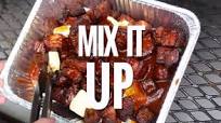 Smoked Pork Belly Burnt Ends Smoked Pork Belly Burnt Ends