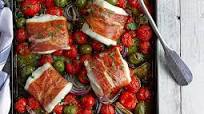 Easy low carb recipes Easy low carb recipes