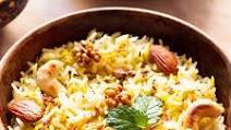 Kashmiri Pulao Kashmiri Pulao