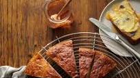 Favorite Irish Soda Bread Favorite Irish Soda Bread