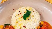 Chana palak masala or Chickpea spinach curry Chana palak masala or Chickpea spinach curry