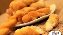 Shakoy Recipe Shakoy Recipe