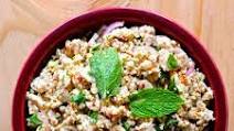 Larb Larb