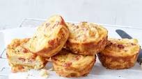 Our top 100 finger food ideas for 2021 Our top 100 finger food ideas for 2021