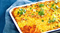 13 delicious dinners to make with chicken and rice 13 delicious dinners to make with chicken and rice