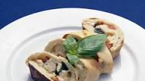 Endless Summer Stromboli Endless Summer Stromboli