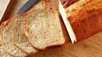 Pan de molde para sandwiches y tostadas- Receta ¡FÁCIL y RICA! ★ Pan de molde para sandwiches y tostadas- Receta ¡FÁCIL y RICA! ★