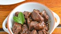 Pork Adobo Pork Adobo