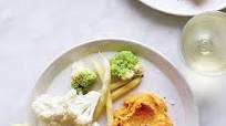 Pumpkin Hummus Pumpkin Hummus