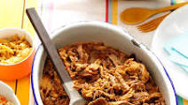 Dr Spicy BBQ Pork Dr Spicy BBQ Pork