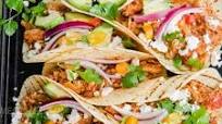 The Best EVER Keto Tortillas The Best EVER Keto Tortillas
