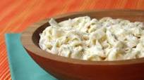 Fettuccine Hungry Girlfredo Fettuccine Hungry Girlfredo