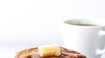 The Best Buttermilk Pancakes The Best Buttermilk Pancakes