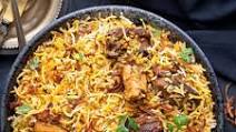 Best Mutton Biryani Recipe Best Mutton Biryani Recipe