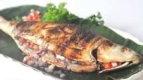 Inihaw na Bangus Recipe (Grilled Milkfish) Inihaw na Bangus Recipe (Grilled Milkfish)