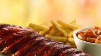 Costillas Al Estilo Ribs Top 1 Costillas Al Estilo Ribs Top 1