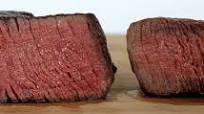 Sous Vide Medium-Rare Steak Sous Vide Medium-Rare Steak