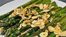 Best Sautéed Garlic Asparagus Best Sautéed Garlic Asparagus