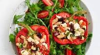 Mediterranean diet recipes Mediterranean diet recipes