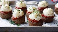 McCormick® Meat Loaf McCormick® Meat Loaf