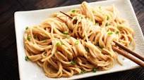 Instant Pot Garlic Noodles Recipe (Copycat of Crustacean / AnQi / Thang Long) Instant Pot Garlic Noodles Recipe (Copycat of Crustacean / AnQi / Thang Long)
