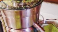 The Ultimate Liver and Kidney Cleansing Juice The Ultimate Liver and Kidney Cleansing Juice