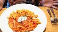 Cheesecake Factory Four Cheese Pasta Recipe Cheesecake Factory Four Cheese Pasta Recipe