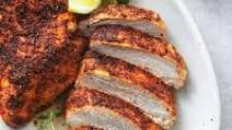 Oven Baked Chicken Breast Recipe Oven Baked Chicken Breast Recipe