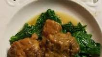 Curry Pork Tenderloin Curry Pork Tenderloin