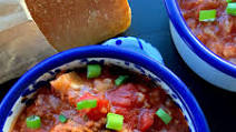 Lazy Slow Cooker Unstuffed Cabbage Recipe Lazy Slow Cooker Unstuffed Cabbage Recipe