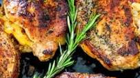 15 Sumptuous New Year’s Eve Dinner Ideas 15 Sumptuous New Year’s Eve Dinner Ideas