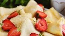 25 Best Chickpea Flour Recipes 25 Best Chickpea Flour Recipes