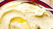 Our Best Mashed Potatoes Our Best Mashed Potatoes