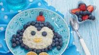 Oatmeal Recipe for Diabetic Children Oatmeal Recipe for Diabetic Children