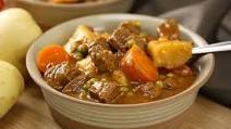 Beef Casserole Beef Casserole