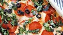Pizza Chicken Recipe Pizza Chicken Recipe