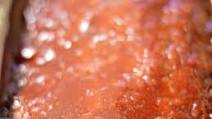 Brown Sugar Glazed Meatloaf Brown Sugar Glazed Meatloaf