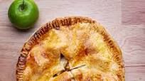 Best Buttery Flaky Pie Crust Recipe Best Buttery Flaky Pie Crust Recipe