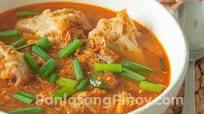 Molo Soup Molo Soup
