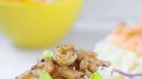 Jamaican Jerk Shrimp Recipe Jamaican Jerk Shrimp Recipe