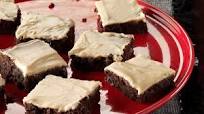 Godiva Liqueur Brownies Godiva Liqueur Brownies