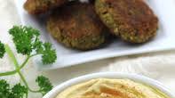 Hummus Recipe Hummus Recipe