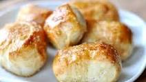 Easy Homemade Soft Pretzel Bites Easy Homemade Soft Pretzel Bites