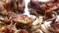 Instant Pot Crispy Pork Carnitas Instant Pot Crispy Pork Carnitas