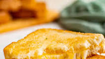 Air Fryer Grilled Cheese Sandwiches Air Fryer Grilled Cheese Sandwiches