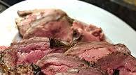 Best Boneless Prime Rib Recipe Best Boneless Prime Rib Recipe